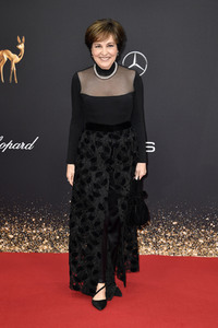 Bambi 2019 in Baden-Baden