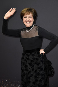 Bambi 2019 in Baden-Baden