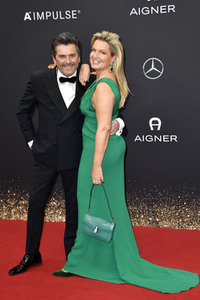 Bambi 2019 in Baden-Baden