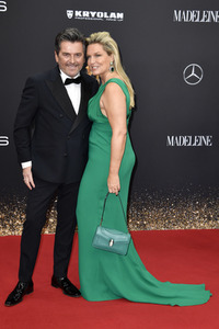 Bambi 2019 in Baden-Baden