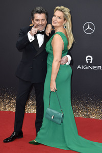 Bambi 2019 in Baden-Baden