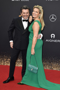 Bambi 2019 in Baden-Baden