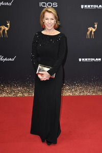Bambi 2019 in Baden-Baden