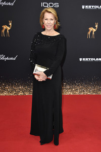 Bambi 2019 in Baden-Baden