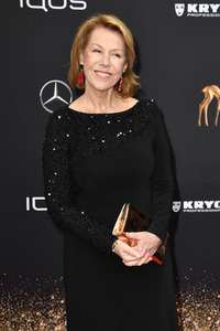 Bambi 2019 in Baden-Baden