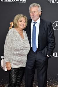 Bambi 2019 in Baden-Baden