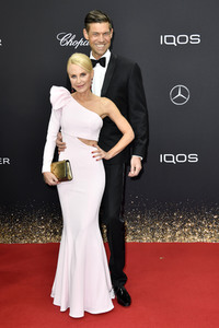 Bambi 2019 in Baden-Baden