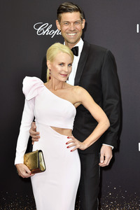 Bambi 2019 in Baden-Baden