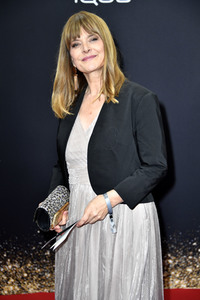 Bambi 2019 in Baden-Baden