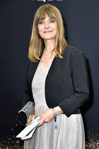 Bambi 2019 in Baden-Baden