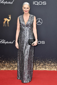 Bambi 2019 in Baden-Baden