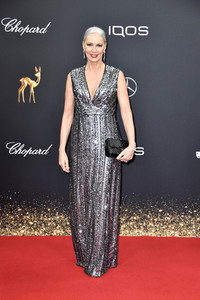 Bambi 2019 in Baden-Baden