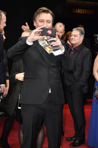 Bambi 2019 in Baden-Baden