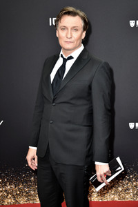 Bambi 2019 in Baden-Baden