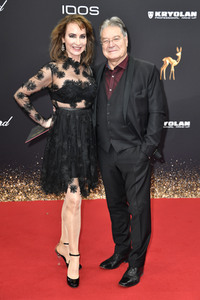 Bambi 2019 in Baden-Baden