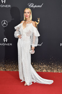 Bambi 2019 in Baden-Baden