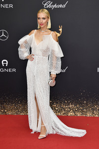 Bambi 2019 in Baden-Baden