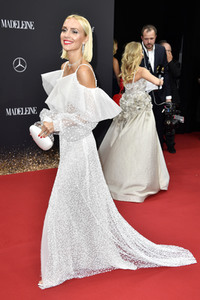 Bambi 2019 in Baden-Baden