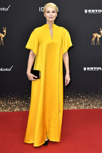 Bambi 2019 in Baden-Baden