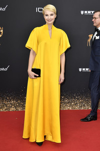 Bambi 2019 in Baden-Baden