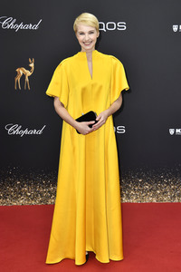Bambi 2019 in Baden-Baden
