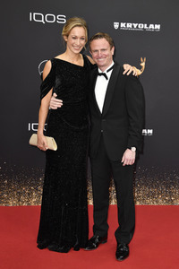 Bambi 2019 in Baden-Baden