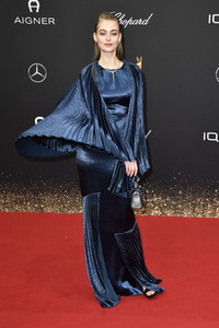 Bambi 2019 in Baden-Baden