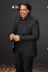 Bambi 2019 in Baden-Baden