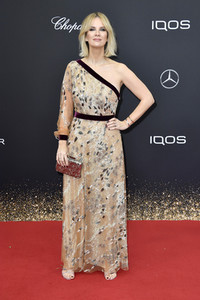 Bambi 2019 in Baden-Baden