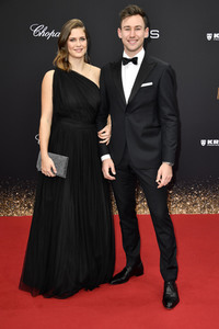 Bambi 2019 in Baden-Baden