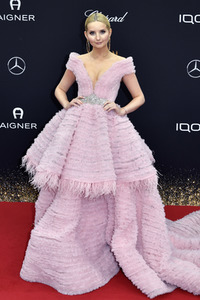 Bambi 2019 in Baden-Baden