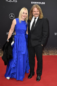 Bambi 2019 in Baden-Baden