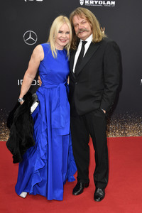 Bambi 2019 in Baden-Baden
