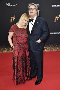 Bambi 2019 in Baden-Baden