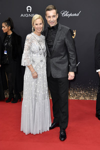 Bambi 2019 in Baden-Baden