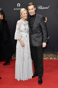 Bambi 2019 in Baden-Baden