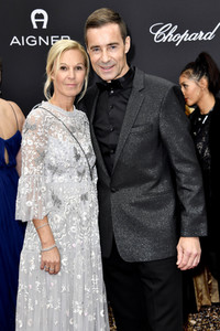 Bambi 2019 in Baden-Baden