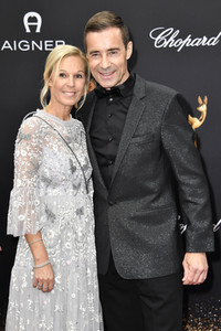 Bambi 2019 in Baden-Baden