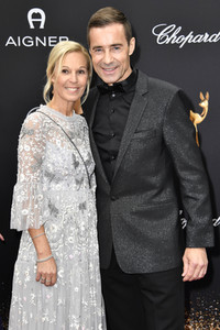Bambi 2019 in Baden-Baden