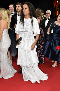 Bambi 2019 in Baden-Baden
