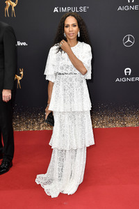 Bambi 2019 in Baden-Baden