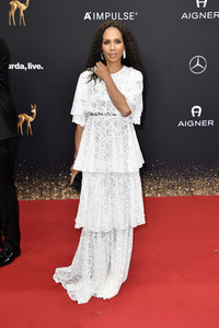 Bambi 2019 in Baden-Baden