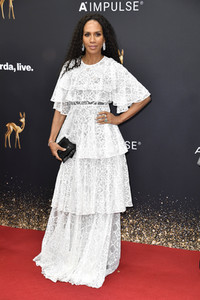 Bambi 2019 in Baden-Baden