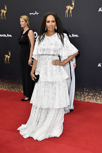 Bambi 2019 in Baden-Baden