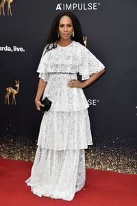 Bambi 2019 in Baden-Baden