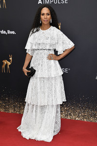 Bambi 2019 in Baden-Baden