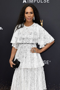 Bambi 2019 in Baden-Baden