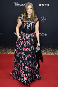 Bambi 2019 in Baden-Baden