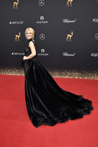 Bambi 2019 in Baden-Baden
