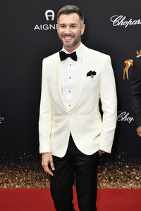 Bambi 2019 in Baden-Baden
